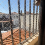 Sobrado à venda com 4 quartos, sendo 1 suíte,  em Jardim Ester Yolanda, São Paulo, SP