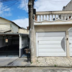 Casa à venda com 2 quartos em Jardim Eusonia, Guarulhos, SP