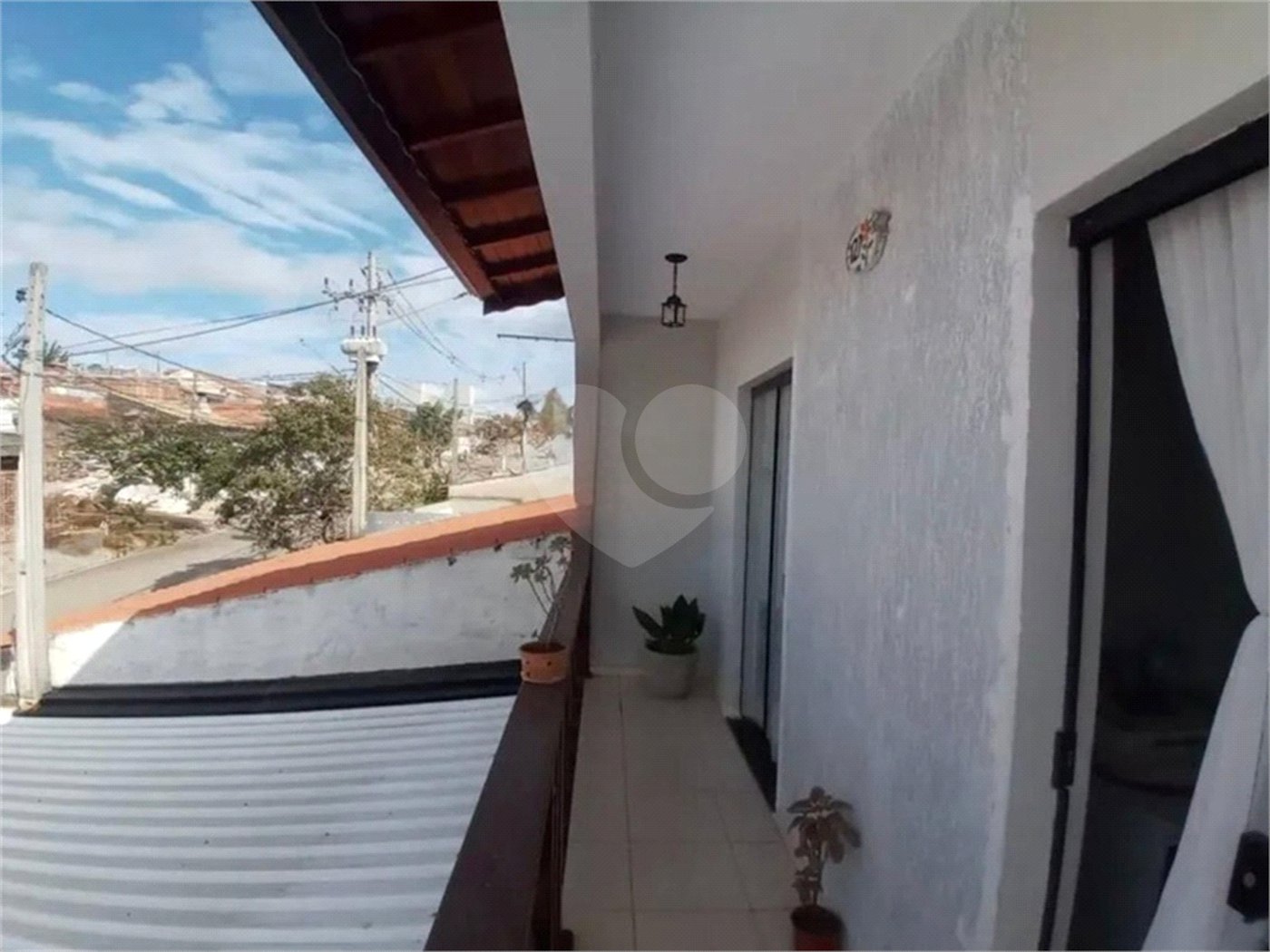Casa à venda com 3 quartos, sendo 1 suíte, em Jardim Wanel Ville V, Sorocaba, SP