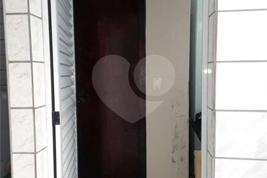 Sobrado à venda com 3 quartos, sendo 1 suíte, em Imirim, São Paulo, SP