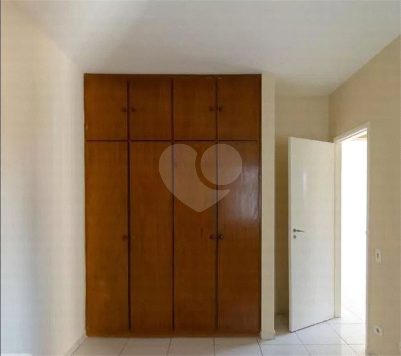 Apartamento à venda com 2 quartos em Rudge Ramos, São Bernardo do Campo, SP