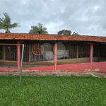 Sítio à venda com 6 quartos, sendo 5 suítes, em Área Rural de Itapetininga, Itapetininga, SP
