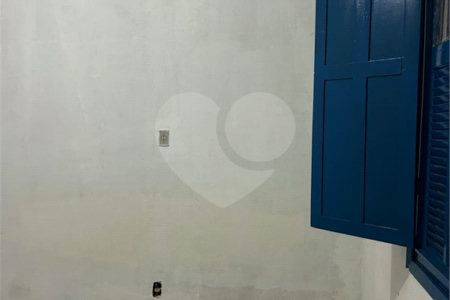 Casa à venda com 2 quartos em Campo Grande, Rio de Janeiro, RJ