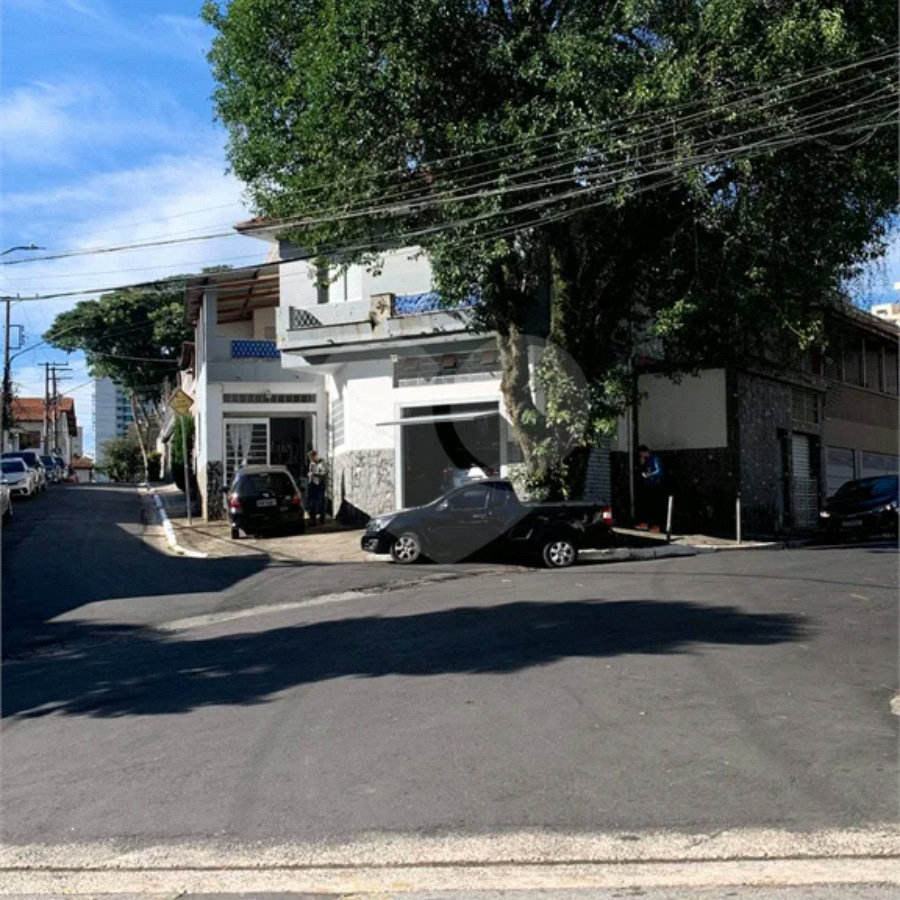 Casa à venda com 2 quartos, sendo 1 suíte, em Água Fria, São Paulo, SP