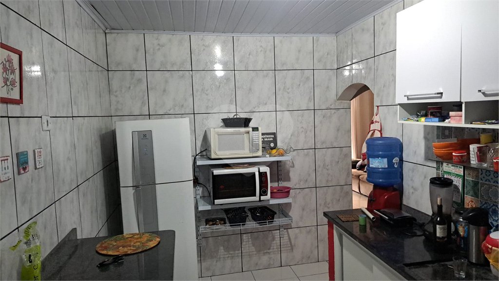 Casa à venda com 4 quartos no Centro, Mairiporã, SP