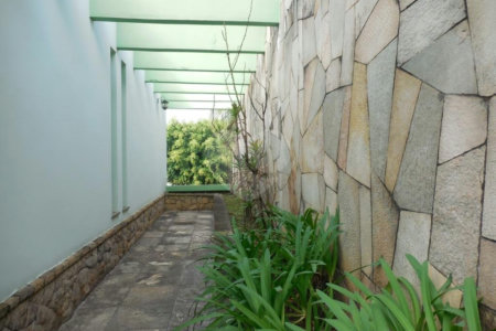 Casa Térrea à venda com 4 quartos, sendo 3 suítes, em Jardim Franca, São Paulo, SP