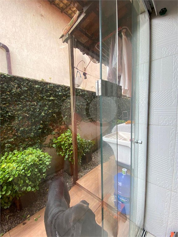 Casa à venda com 4 suítes em Marina, Armação dos Búzios, RJ
