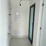Apartamento à venda com 3 suítes em Butantã, São Paulo, SP
