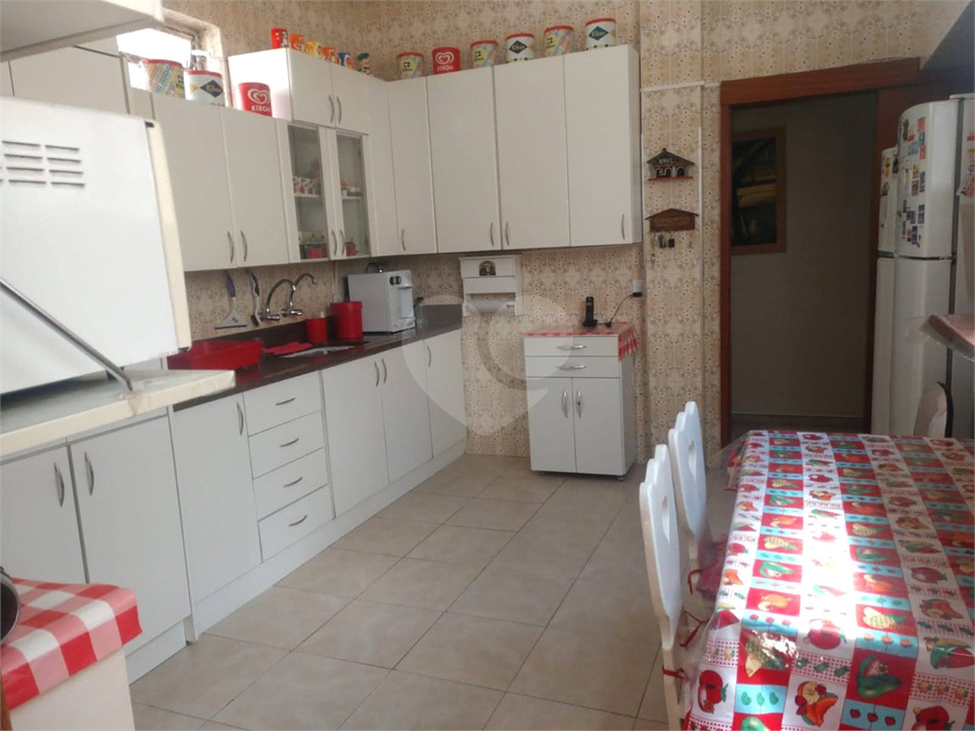 Cobertura à venda com 3 quartos, sendo 1 suíte, em Vila Isabel, Rio de Janeiro, RJ