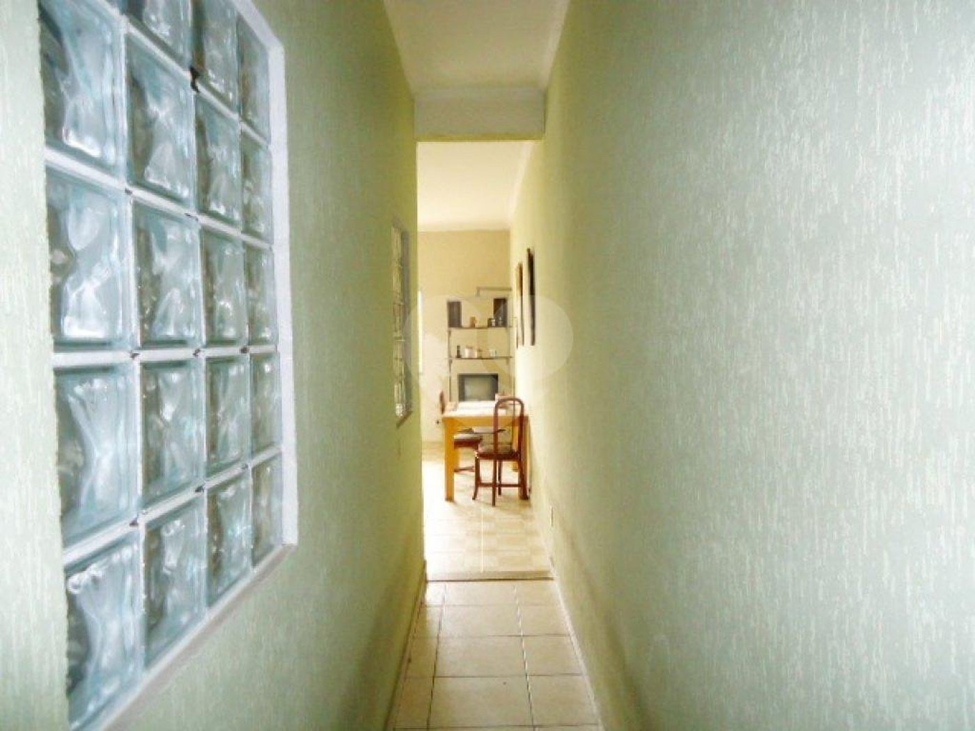 Sobrado à venda com 4 quartos, sendo 1 suíte, em Imirim, São Paulo, SP