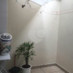 Casa à venda com 3 quartos, sendo 1 suíte, no condomínio Morada do Horto, São Paulo - SP