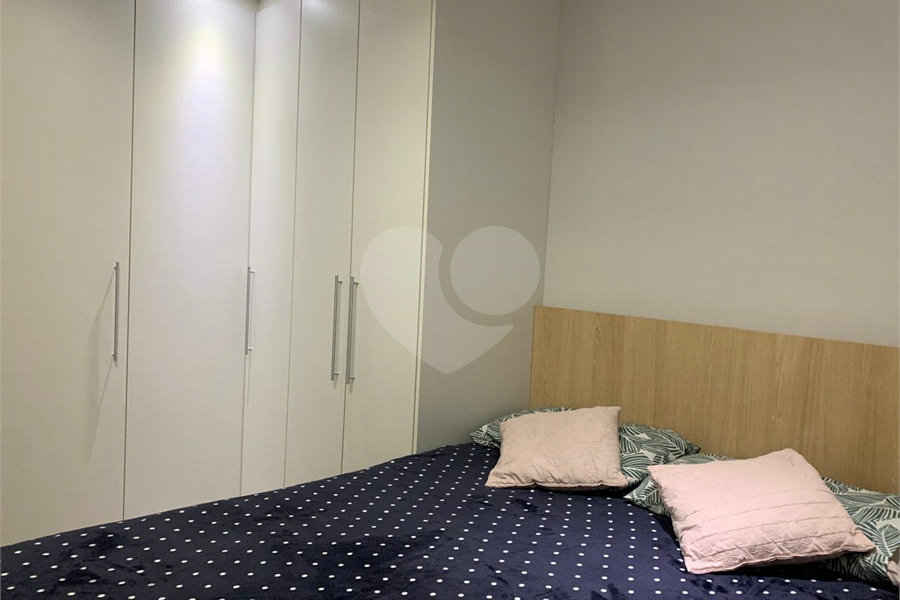 Sobrado à venda com 4 quartos, sendo 3 suítes, em Imirim, São Paulo, SP