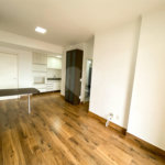 Apartamento à venda com 2 quartos no Centro, Araraquara, SP