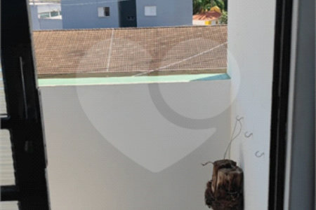 Apartamento à venda com 2 quartos em Jardim Pedroso, Indaiatuba, SP