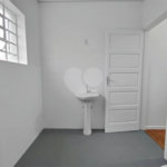 Sobrado à venda com 3 quartos em Vila Pompéia, São Paulo, SP