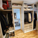 Apartamento à venda com 3 suítes em Vila Suzana, São Paulo, SP