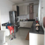 Casa para alugar com 3 quartos, sendo 1 suíte, no condomínio Portal dos Ipês, Indaiatuba - SP