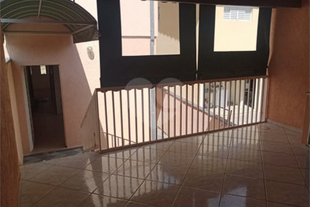 Casa à venda ou para alugar com 2 quartos, sendo 1 suíte, em Jardim São José, São Roque, SP