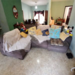 Casa Térrea à venda com 3 suítes em Tremembé, São Paulo, SP