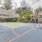 Casa à venda com 4 suítes no condomínio Granja do Morumbi, São Paulo - SP