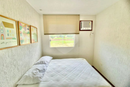 Casa à venda com 3 quartos em Rasa, Armação dos Búzios, RJ