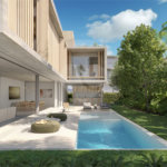 Casa à venda com 4 suítes no condomínio Villas Cidade Jardim, São Paulo - SP