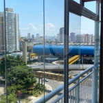 Apartamento à venda com 2 quartos, sendo 1 suíte, em Vila Dom Pedro I, São Paulo, SP