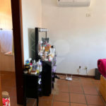 Casa à venda com 2 quartos, sendo 1 suíte,  no Centro, Bertioga, SP