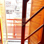 Sobrado à venda com 3 quartos, sendo 2 suítes,  em Santana, São Paulo, SP