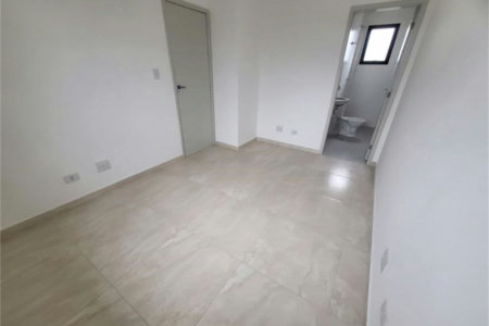 Casa Residencial à venda, Macuco, Santos - CA0179.
