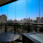 Apartamento à venda com 1 quarto em Pinheiros, São Paulo, SP