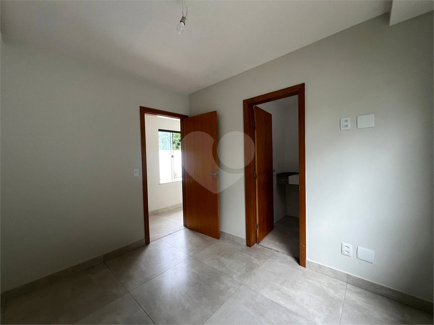 Casa à venda com 3 suítes em Caravelas, Armação dos Búzios, RJ