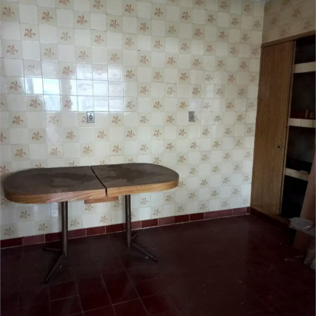 Sobrado à venda com 3 quartos, sendo 1 suíte, em Vila Lageado, São Paulo, SP