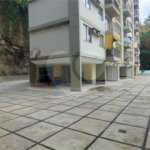 Apartamento à venda com 2 quartos, sendo 1 suíte, em Andaraí, Rio de Janeiro, RJ