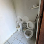 Casa à venda com 3 suítes em José Gonçalves, Armação dos Búzios, RJ
