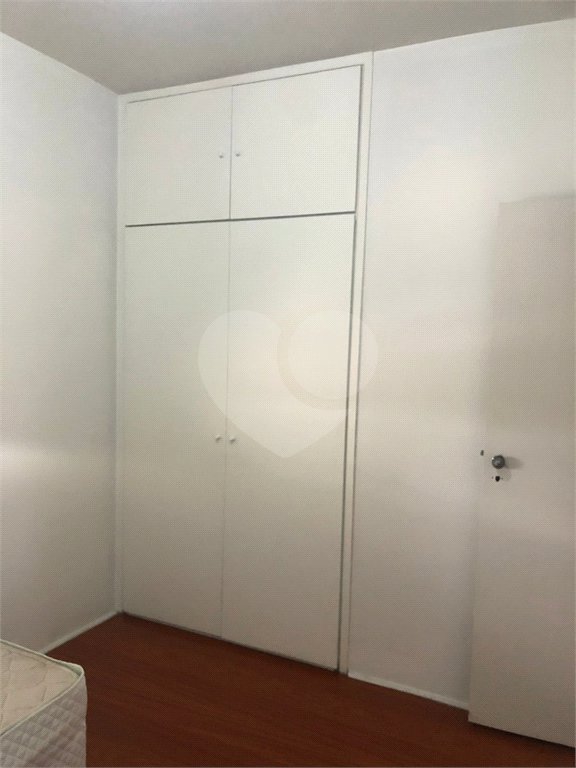 Apartamento à venda com 2 quartos, sendo 1 suíte, em Cambuci, São Paulo, SP