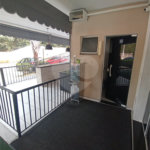 Apartamento para alugar com 2 quartos em Campo Grande, Rio de Janeiro, RJ