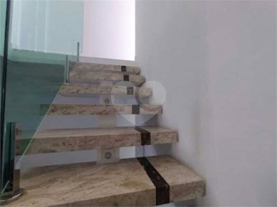 Casa à venda com 2 quartos, sendo 1 suíte,  em Vila Miranda, Itaquaquecetuba, SP
