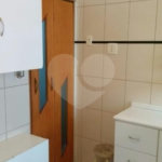 Apartamento à venda com 2 quartos em Santa Cecília, São Paulo, SP