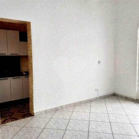 Sobrado à venda com 2 quartos em Vila Anglo Brasileira, São Paulo, SP