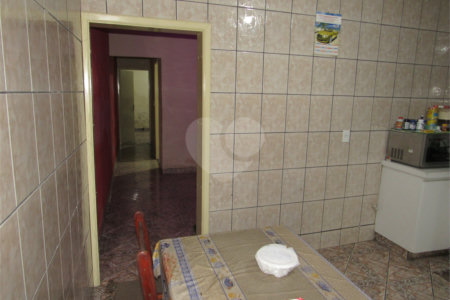 Casa à venda com 2 quartos em Jardim Nossa Senhora D'ajuda, Itaquaquecetuba, SP