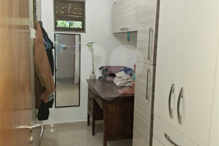 Chácara à venda com 3 quartos, sendo 2 suítes, em Recanto dos Nobres, Araraquara, SP