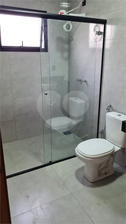 Casa à venda com 3 quartos, sendo 2 suítes, no condomínio Campos do Conde Ii, Paulínia - SP