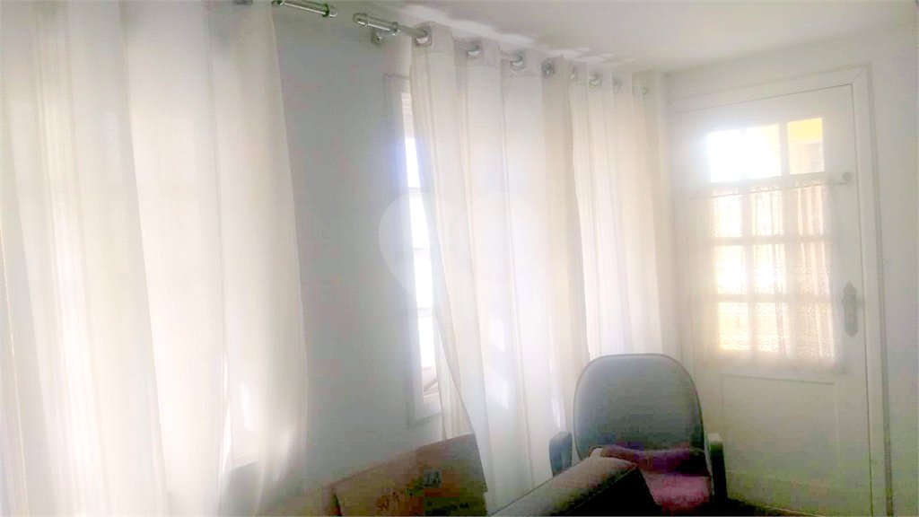 Casa à venda com 7 quartos em Santana, São Paulo, SP