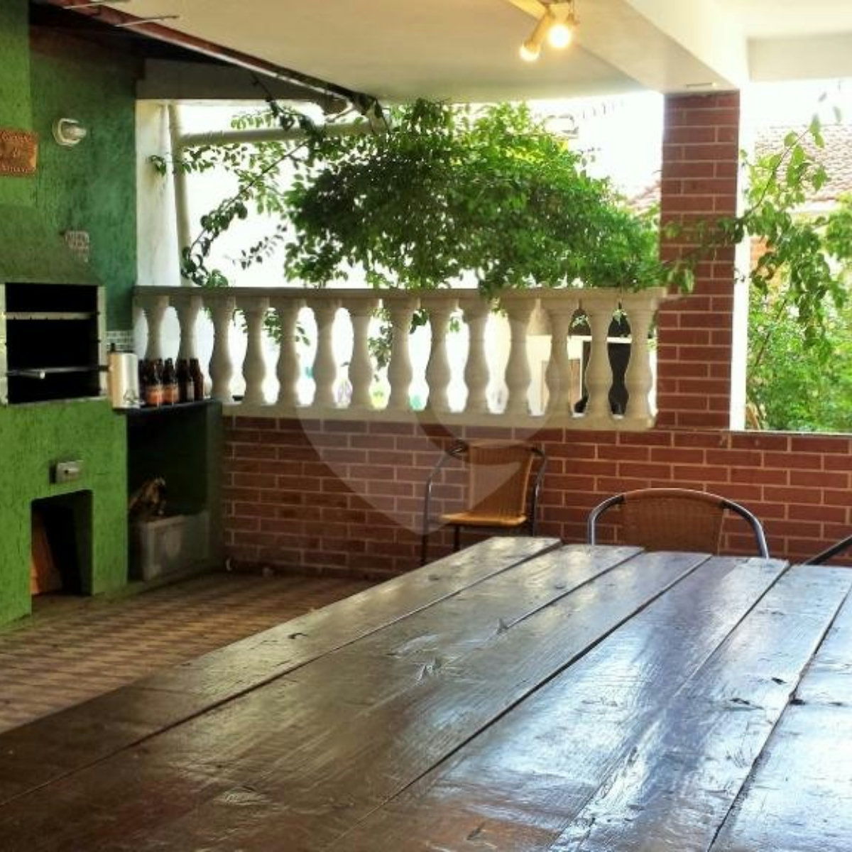 Sobrado à venda com 3 suítes em Jardim Prudência, São Paulo, SP