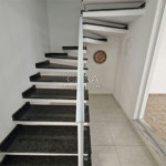 Casa em condomínio à venda com 3 quartos, sendo 1 suíte, em Vila Progresso, Sorocaba, SP