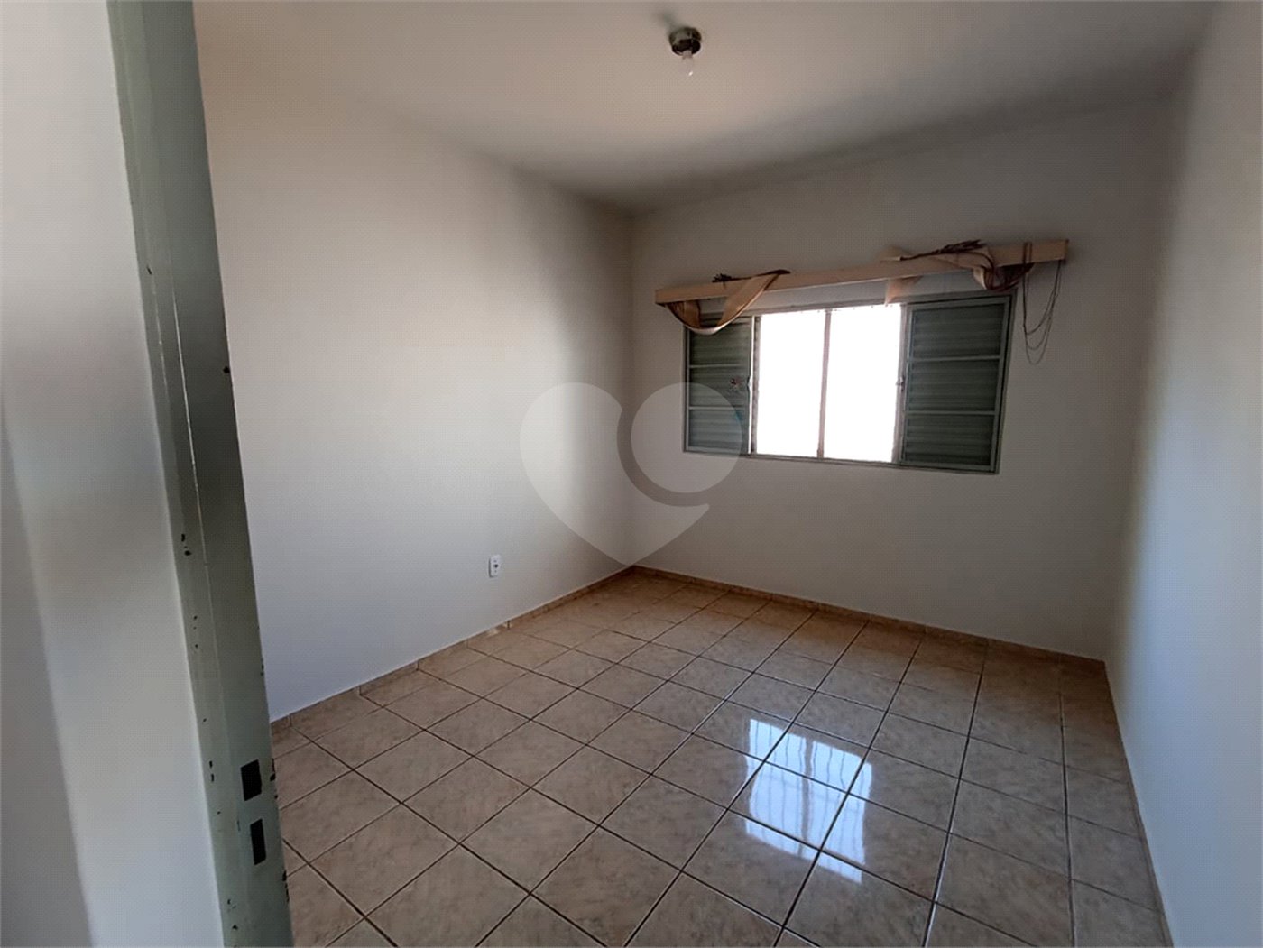 Casa à venda com 6 quartos, sendo 2 suítes, no Centro, Itapetininga, SP