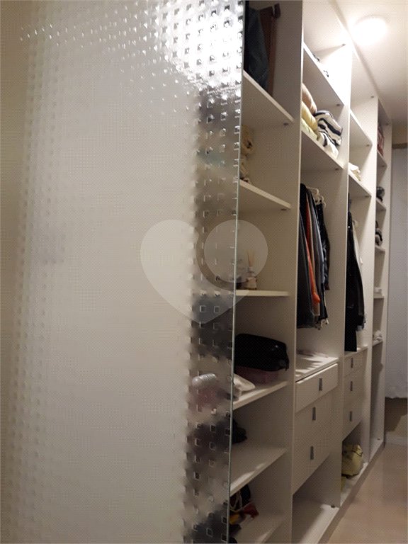 Apartamento à venda com 2 quartos no Centro, Rio de Janeiro, RJ