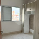 Apartamento para alugar com 3 quartos, sendo 1 suíte, em Vila Norma, Salto, SP