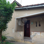 Casa Térrea à venda com 3 quartos em Jardim Aricanduva, São Paulo, SP